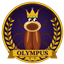 Olympus Invite logo
