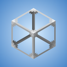Angelus logo