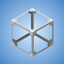 Angelus logo