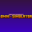 Omni-Simulator logo