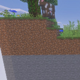 One Chunk Challenge V3 logo