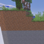 One Chunk Challenge V3 logo