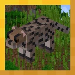 Wild Planet logo