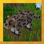 Wild Planet logo