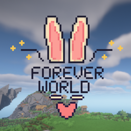 Forever Haven