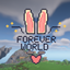 Forever Haven logo