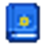 Rovival_Pro_Essentials_v1.3.9 logo