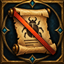 Quiet Reporters - WoW Forever logo