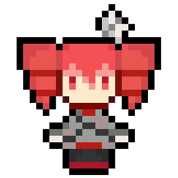 Teto of Undying logo