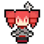 Teto of Undying logo
