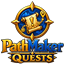 PathMaker Quests logo