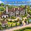 Windsor Tudor Manor logo