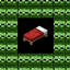 Bed Spawn Ward logo