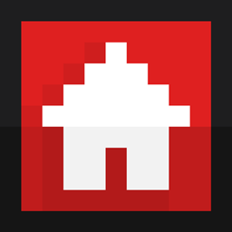 Merb's Base Finder project image