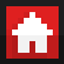 Merb's Base Finder logo