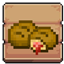 CraftBites – Stuffed Buns logo