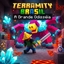 Terramity Brasil logo