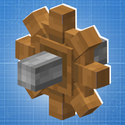 Create Industrial Revolution project image