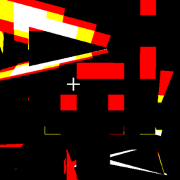 the infection of the ages project image