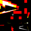 the infection of the ages logo