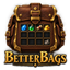 BetterBags logo