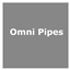 Omni Pipes logo