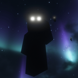 Dreams Beyond Reality (Dream Shift)