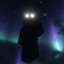 Dreams Beyond Reality (Dream Shift) logo