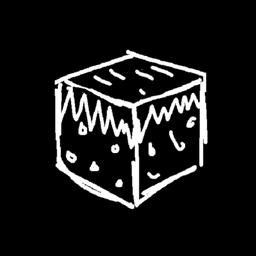 somethingcraft rebooted logo