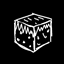 somethingcraft rebooted logo