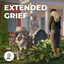 Extended Grief logo