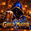 Guild Master logo