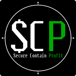 Secure Contain Profit project image