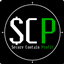 Secure Contain Profit logo