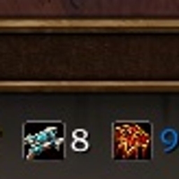 GuildClassCount project image