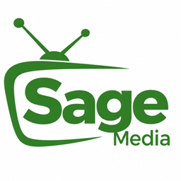 SageMediaLib project image