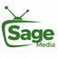 SageMediaLib logo