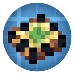 Create Rodcarios Coaster Tools