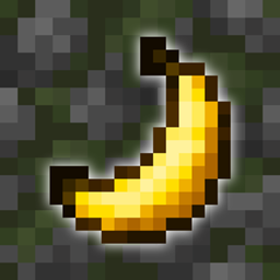 BKX's Bananas