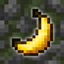 BKX's Bananas logo