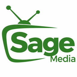Sage's MultiMedia project image