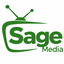 Sage's MultiMedia logo