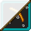 Hidden Beacon HUD And Particles logo