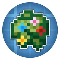 Create: Terraformers