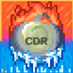 Cold Sweat Remastered