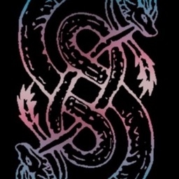 Stoogecraft logo