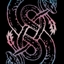 Stoogecraft logo