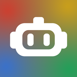 Local Inference API project image
