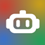 Local Inference API logo