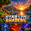 StarLite Cosmic Shaders logo